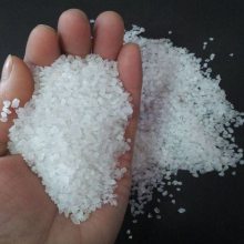 ̫ԭ ʯӢɰ ɰ ˮʯӢɳ ӲȸͿ 