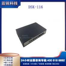 DSK-116ʽ豸 簲ȫ