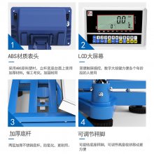 Ӣ ̨ LBEX-600