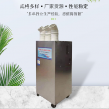  ڹʽԱͨ Ǯ