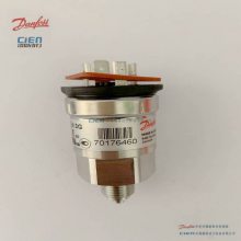 Danfoss˹ѹMBS3050ϵ060G1411