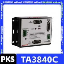 51454475-100 RAMģ
