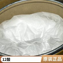 ¹  ¹129999.6%