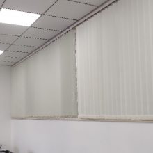 Ҷŵ綯***