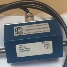 ¹LORENZŤش,,ش,K-1250 ŴGM40ȫϵ