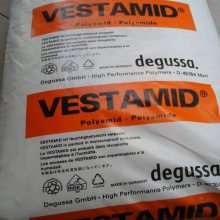 PA12 德国赢创德固赛 EX9203 注塑级 抗紫外线 耐化学性