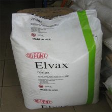EVA 美国杜邦 760Q 电线电缆级 食品接触级 热稳定级