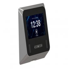 +Ĥ˫ʶ豸ʾSD Iris-CRGuard