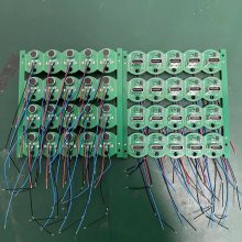 ζͿѡ6027M1Aͷ