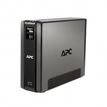 APC ʩ͵ ʽ Զػ220võ UPSϵԴ BR550G-CN