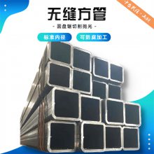 20crmnti޷ع110x70x8޷췽عũ