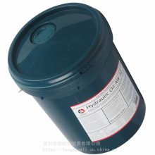 ӵʿHydraulic Oil AW 32ĥҺѹ 32Ŵ