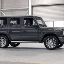 򱼳G63-ϺG63-ǧ