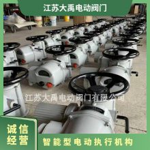 KZ40͵綯ִϵжתִл70ִ90װ