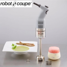Robot-coupe޲MicroMixֳʽ黯