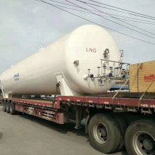нװ30LNG 60LNG޳***Լ۸