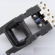 LX1FG220线圈配套LC1D245/LC1F225接触器***