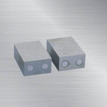 ձKANETECǿſKT-2