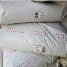 PA66 άA20V25 BLACK25 25%ȼ ڲǱ