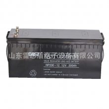 12v38ah EAST NP38-12Ǧά ̫ UPSԴ