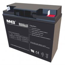  MS20-12 MHBάǦ12V20AH/20HR ֱ ups