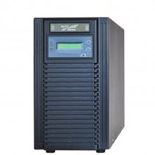 ƻUPSԴYTR333030KVA/30KWƵʽ