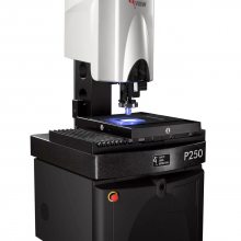 ѧӰVIEW Pinnacle 250