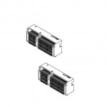 LOTESBM.2oW(wng)ӿ E-KEY H=8.5 NGFFӿ WLAN APCI0163