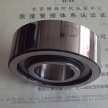 永进离合器诚信经营-纺织机械单向超越离合器哪家好