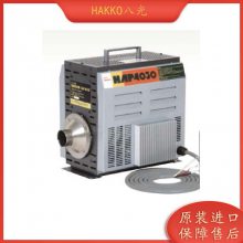 HAKKO׹ȷܻHAP2000FϵHAP2077F