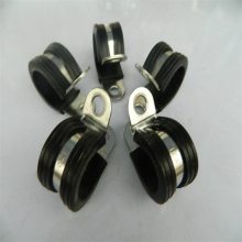 15mm̶ְпܿ