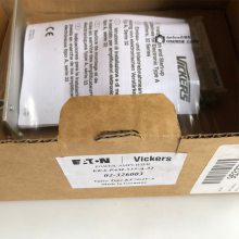 ҺѹŴԭװֻVickersʿŴEEA-PAM-535-A-32/33