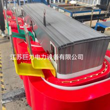 20KV/0.4KVѹ SCB13-2000KVA/20KVʽѹ վ
