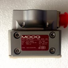 MOOG¸ŷD661-4651G35J0AA6VSX2HAģPLCֻӦ