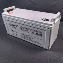 LANKENNP120-12ǦάUPSԴEPSֱ12V120AH