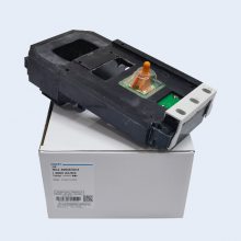 ̩ӴNC2-800װ˫Ȧ380V671810