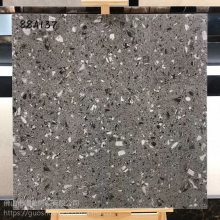 800x800ˮĥʯ¹ש ˮĥʯש