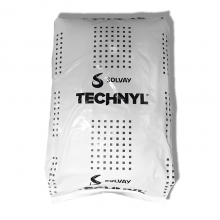 ά޵ǣά ȼ 66 TECHNYL-A 20 V25 BLACK 25