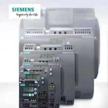 PLC S7-200 SMART չģ6ES7288-3AE08-0AA0 ջٹ
