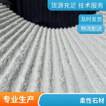 ש ʯ 1060*2800 Ŀ 1000ƽ ˼