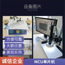 ȫԭװ FE1.1S FEI.IS ƬSSOP28 USB2.0 HUBоƬ