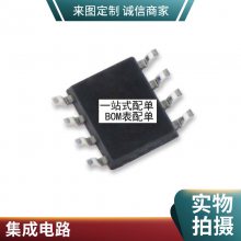 ԭװ 1N5350B 5Wѹ 5W13V CASE17-02/DO-201 ONɭ