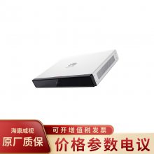 CloudLink Box 300-1080P60 רҵ͸1080PƵ豸
