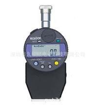ӲȼGSD-709J,TECLOCKӲȼGSD-709J