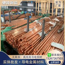 ��⾫������ͭCu-DHPԲ��Cu-OF Cu-OFEͭ�߲Ļ�ѧ�ɷ�