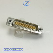 ͷ HJ30J-30TJL-300MM HJ30J-30ZKWP7 پ