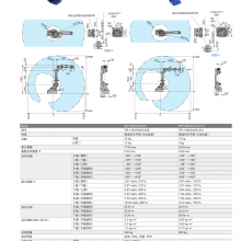 GP12 6ᴹֱؽ أ12kg| Χ1440mm| ƹYRC1000YRC1000micro ;ͨ