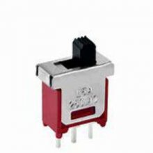 DS-10A2RE(TS-4S-CR) ̨YCHIN/SHŶֱ΢ͻ