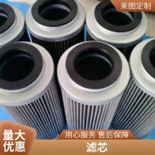 ˳ҹӦ۵Һѹо TZX2-63X20 TZX-63X10 TZX-63X30