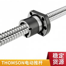 ӦTHOMSONķɭ7825261ȫԭװƷ¹ԭ